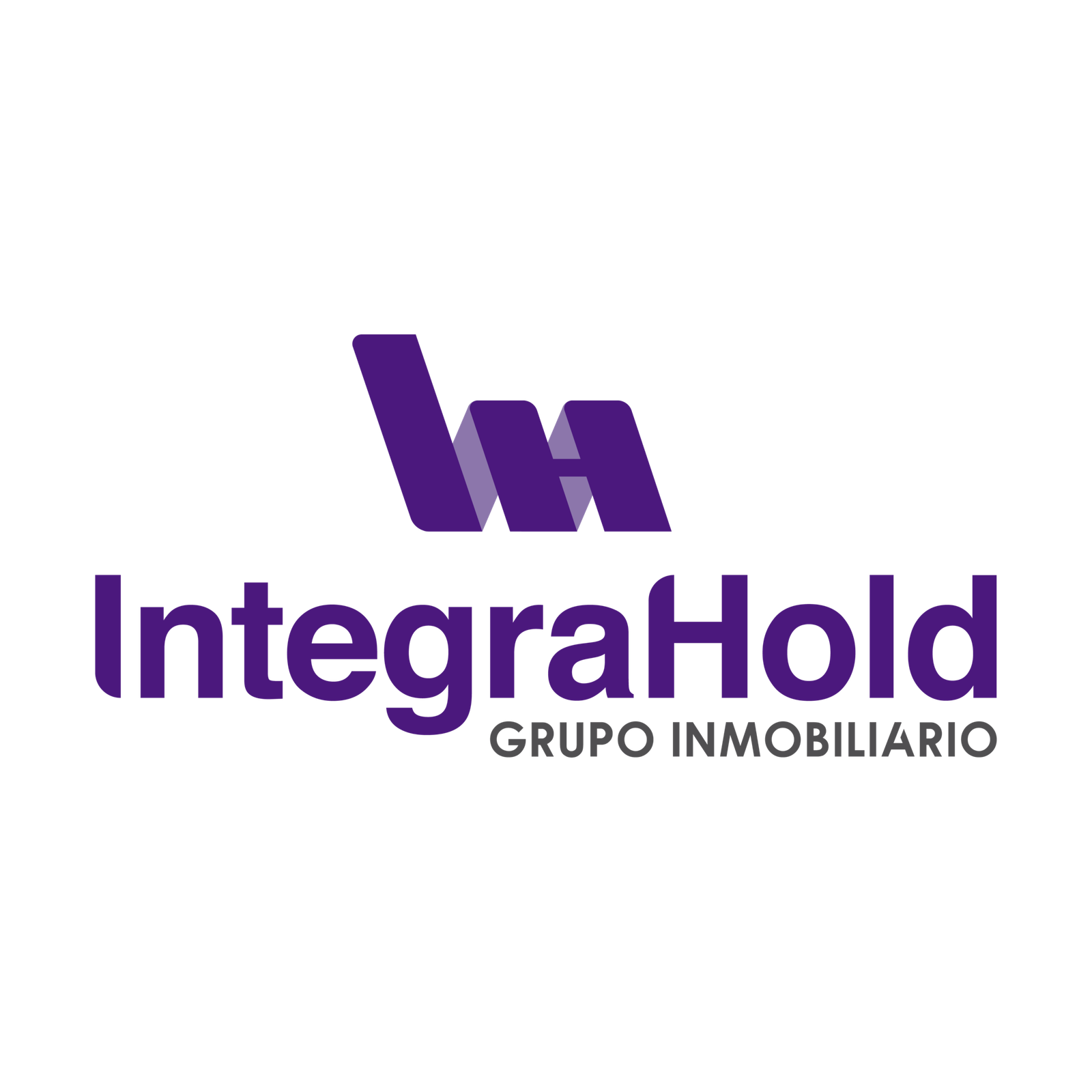 IntegraHold