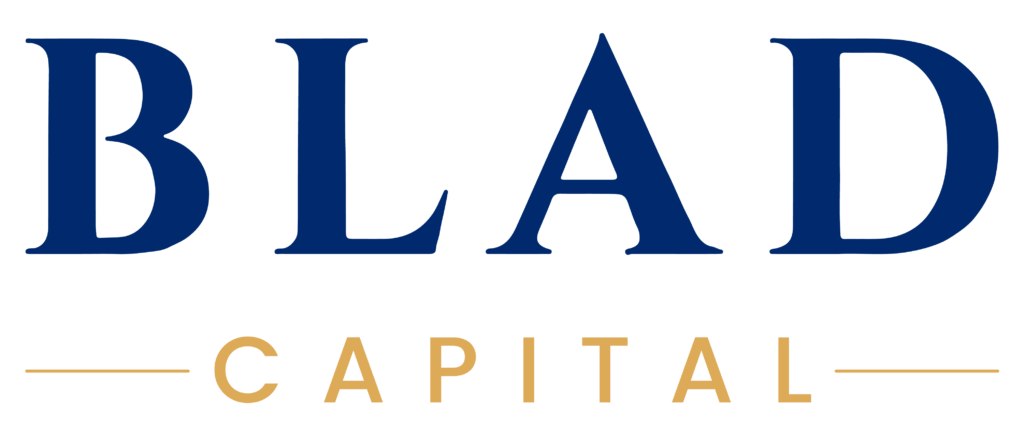 BLAD Capital
