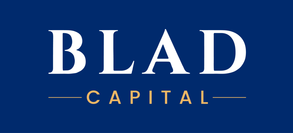 BLAD Capital