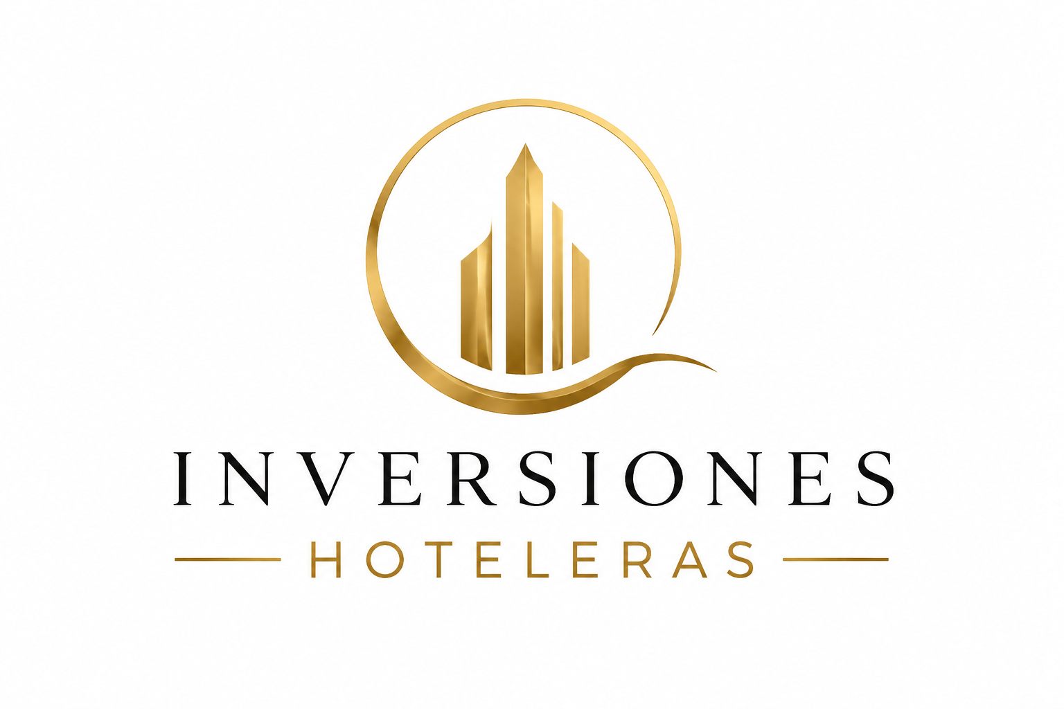 Fotografía de propiedad — Inversiones Hoteleras