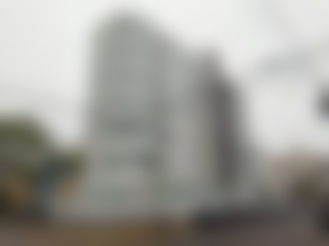 Edificio Multifamiliar en Operación Airbnb — Miraflores